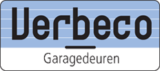 Verbeco